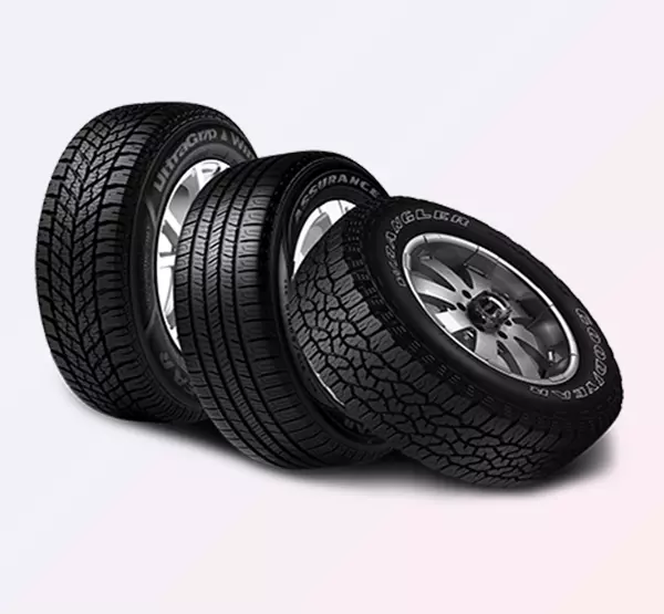 product-media-img